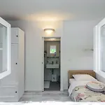 Lejlighed Old *
