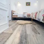 Apartamento Old Zadar