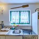 Old * Задар
