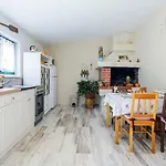 Apartamento Old