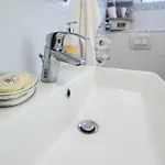 Apartamento Old Zadar