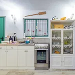 Old Apartamento